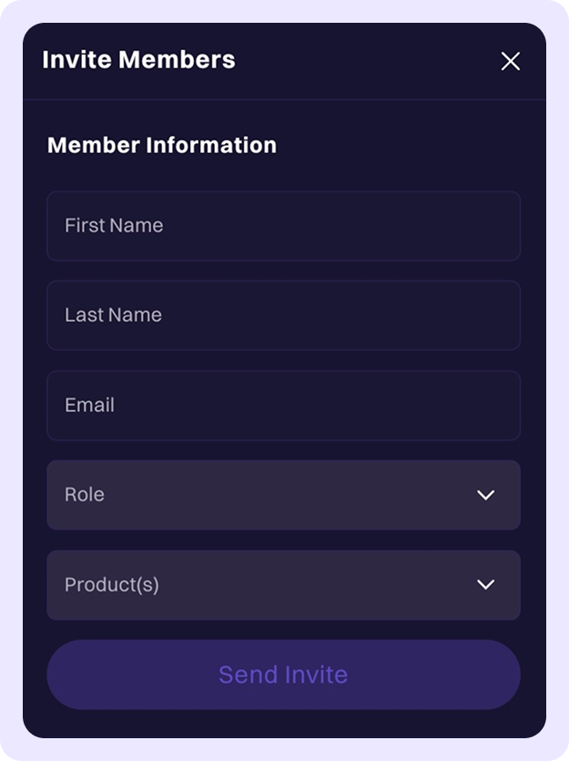 Administration 1
